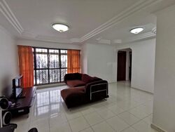 Blk 185 Jelebu Road (Bukit Panjang), HDB 5 Rooms #630400791